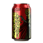3 Floyds Zombie Dust 6pk Can